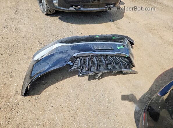 KNDNB5H39P6202547 2023 KIA CARNIVAL Черный Вид наклейки с VIN-кодом