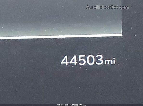 KNDNB5K30S6520123 2025 KIA CARNIVAL MPV Black 