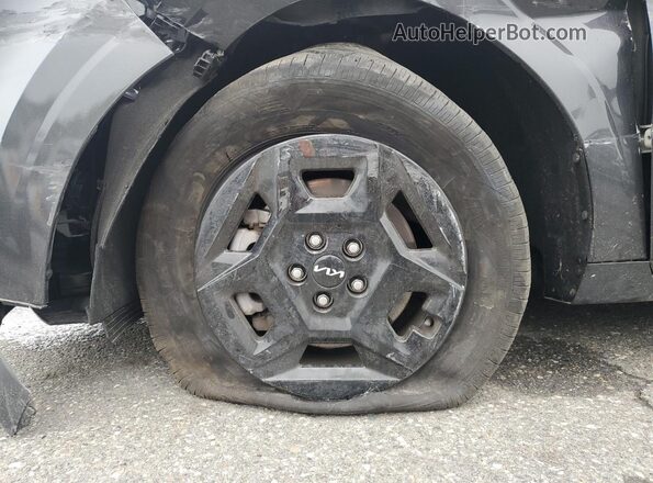 KNDNB5K39T6590639 2026 KIA CARNIVAL Charcoal 