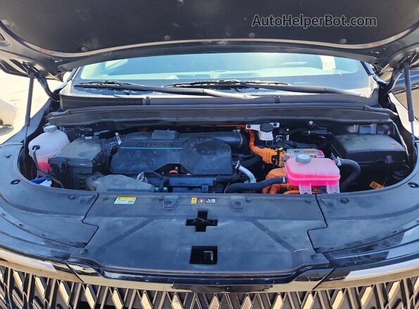 KNDNB5KA3S6041595 2025 KIA CARNIVAL Черный 