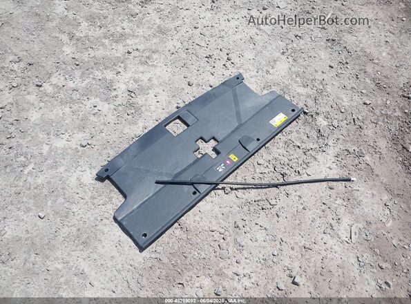 KNDNB5KA5T6136760 2026 KIA CARNIVAL MPV HYBRID Black Instrument cluster view