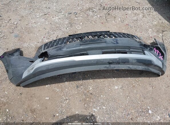 KNDNB5KA6T6134936 2026 KIA CARNIVAL MPV HYBRID Gray Սարքավորումների վահանակի տեսք