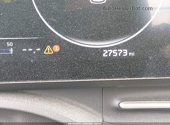 KNDNE5H31R6355448 2024 KIA CARNIVAL MPV Black 