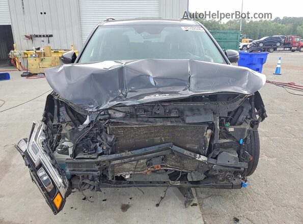 KNDNE5H34R6337400 2024 KIA CARNIVAL Black Դիմացի տեսք
