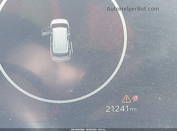 KNDNE5KA1S6048679 2025 KIA CARNIVAL MPV HYBRID Black 