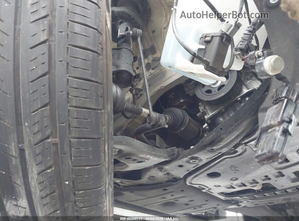KNDNE5KA5S6035434 2025 KIA CARNIVAL MPV HYBRID Pewter 