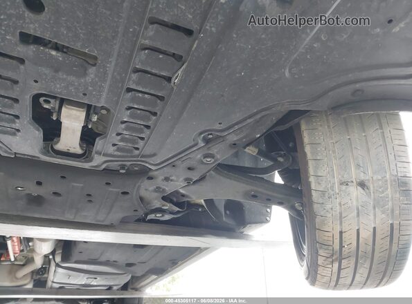 KNDNE5KA5S6035434 2025 KIA CARNIVAL MPV HYBRID Pewter 
