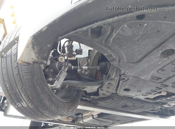 KNDNE5KA5S6035434 2025 KIA CARNIVAL MPV HYBRID Pewter 