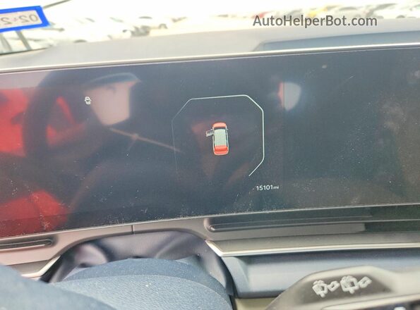 KNDNE5KA5S6058776 2025 KIA CARNIVAL Beige 
