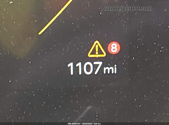 KNDNE5KA8T6139384 2026 KIA CARNIVAL MPV HYBRID Gray 