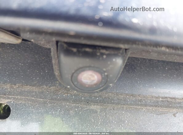 KNDP63AC0L7834871 2020 KIA SPORTAGE Gray 