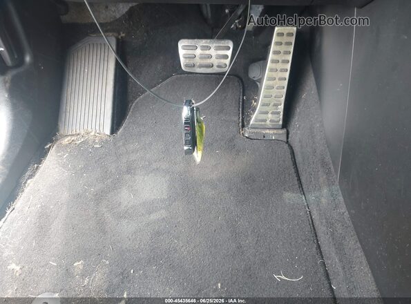 KNDP63AC0N7017192 2022 KIA SPORTAGE Black Dashboard view