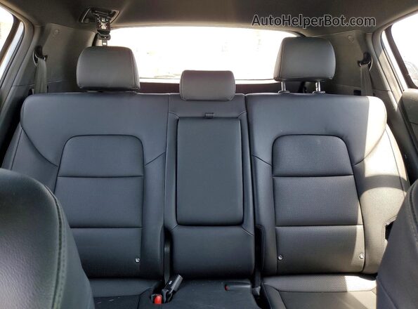 KNDP63AC3L7800830 2020 KIA SPORTAGE Silver 