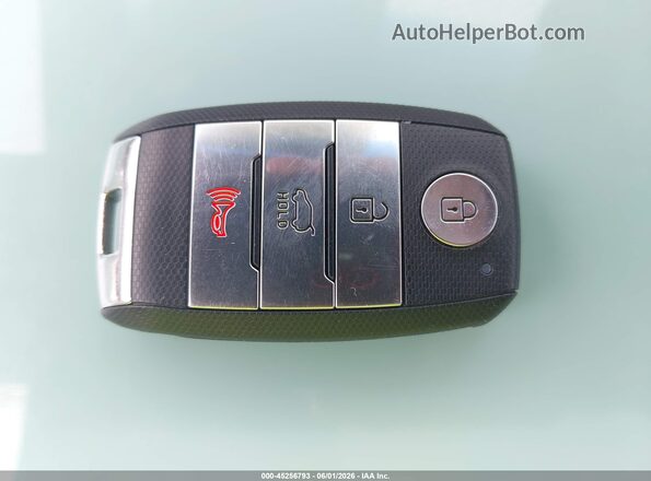 KNDP63AC6L7814222 2020 KIA SPORTAGE Blue 