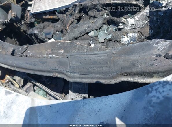 KNDP63AC6M7874020 2021 KIA SPORTAGE Black 