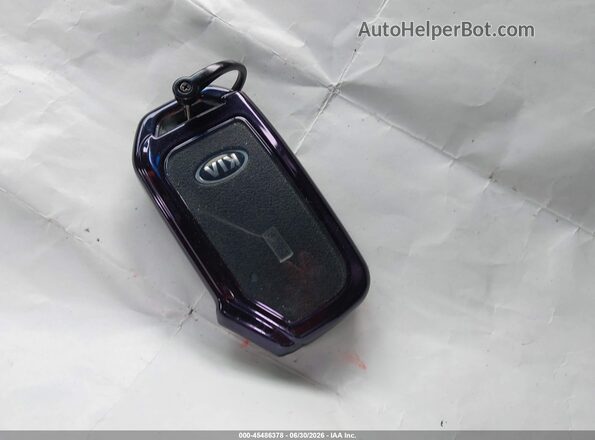 KNDP6CAC4N7949556 2022 KIA SPORTAGE Gray Widok deski rozdzielczej