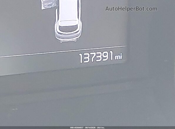 KNDP6CAC5M7912658 2021 KIA SPORTAGE Серебряный Вид задних сидений