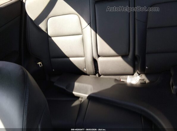 KNDP6CAC6M7854463 2021 KIA SPORTAGE Black Սարքավորումների վահանակի տեսք