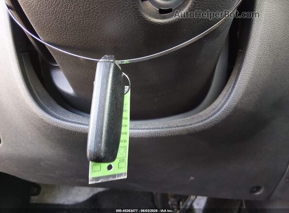 KNDP6CAC6M7854463 2021 KIA SPORTAGE Black Առջևի վահանակի տեսք