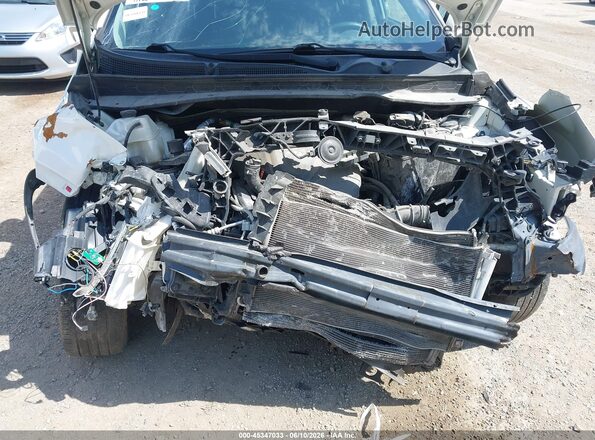 KNDPB3AC0G7795037 2016 KIA SPORTAGE White Vista trasera