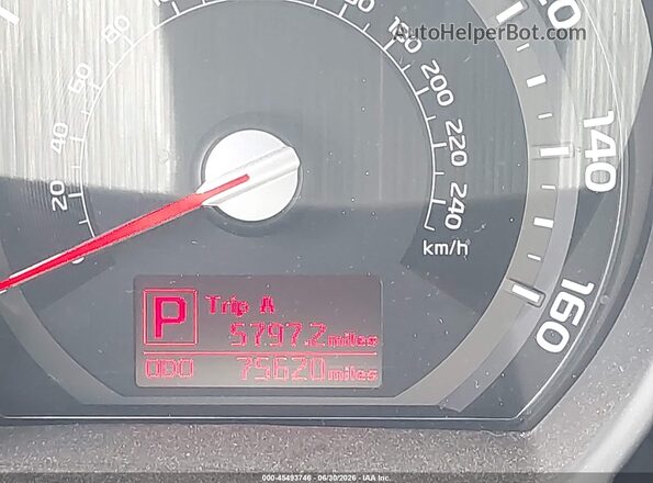 KNDPB3AC1G7856637 2016 KIA SPORTAGE Blue Հետևի նստատեղերի տեսք