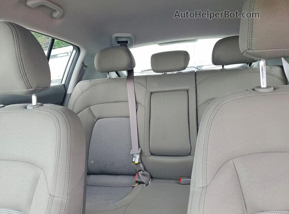 KNDPB3AC3G7867963 2016 KIA SPORTAGE White 