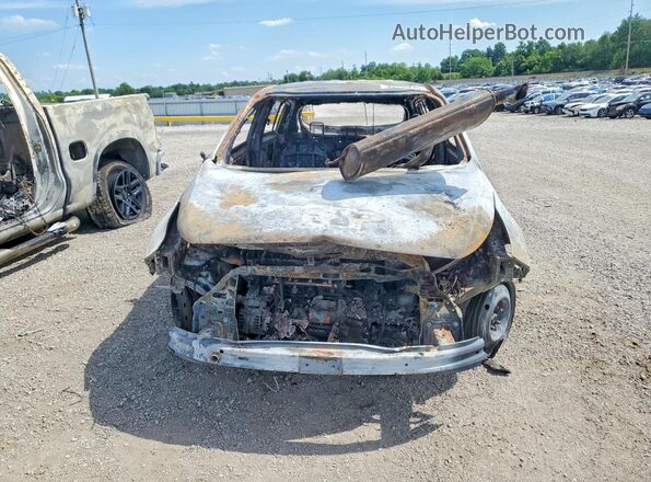KNDPB3AC5G7846046 2016 KIA SPORTAGE Burn Vista frontal