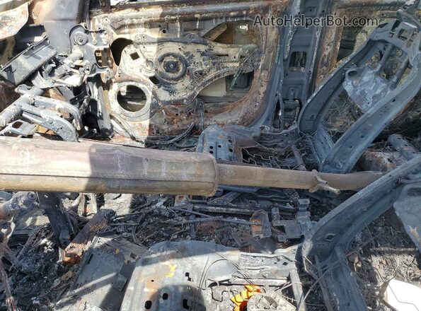 KNDPB3AC5G7846046 2016 KIA SPORTAGE Burn Vista interior delantera
