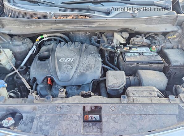 KNDPB3AC9G7822364 2016 KIA SPORTAGE Black Սալոնի հետևի տեսք