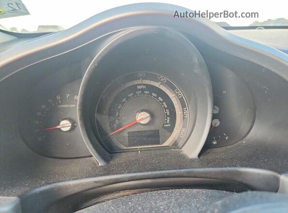 KNDPB3AC9G7822364 2016 KIA SPORTAGE Black Սարքավորումների վահանակի տեսք
