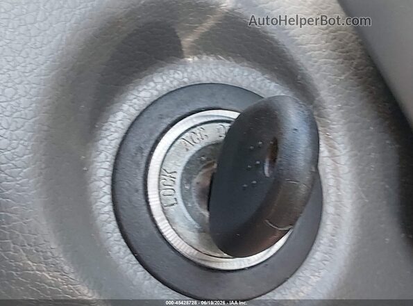 KNDPBCAC0G7877561 2016 KIA SPORTAGE Gray Առջևի վահանակի տեսք