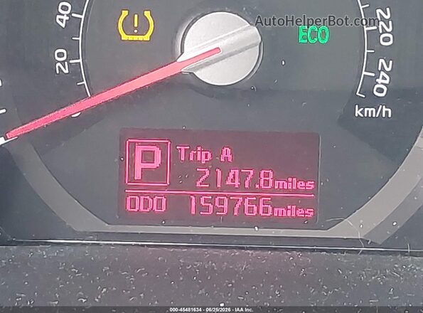 KNDPBCAC1G7801069 2016 KIA SPORTAGE Silver 