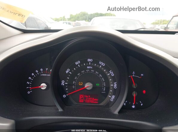 KNDPBCAC1G7801069 2016 KIA SPORTAGE Silver Вид задніх сидінь