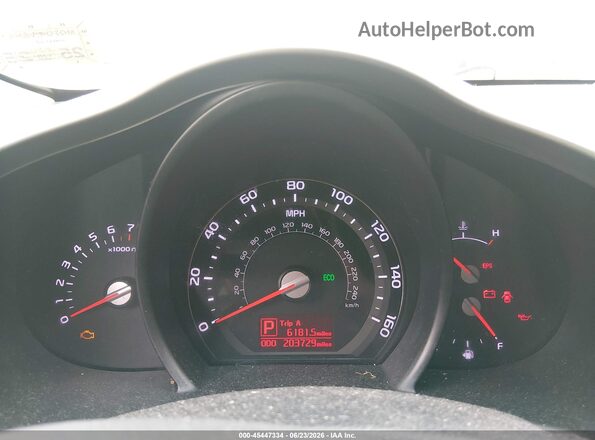 KNDPBCAC1G7811682 2016 KIA SPORTAGE Blue Widok tylnych siedzeń