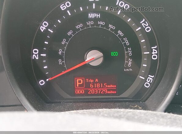 KNDPBCAC1G7811682 2016 KIA SPORTAGE Blue 