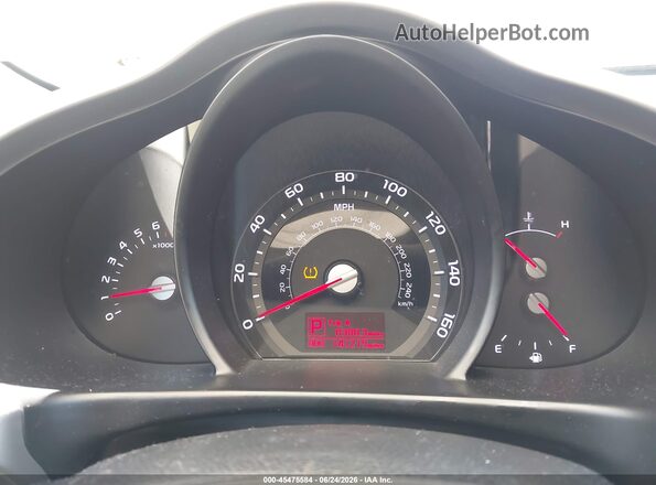 KNDPBCAC1G7857559 2016 KIA SPORTAGE Black Widok tylnych siedzeń