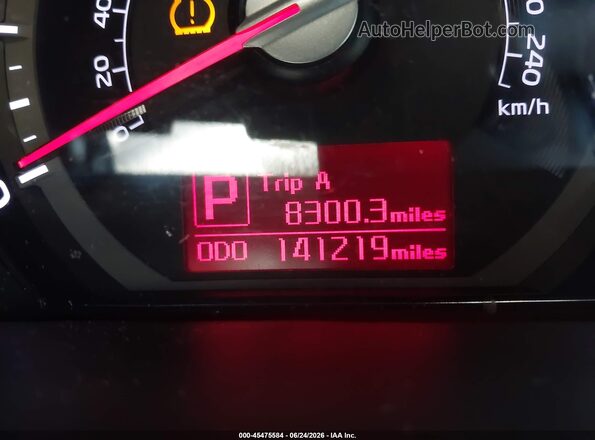 KNDPBCAC1G7857559 2016 KIA SPORTAGE Black 
