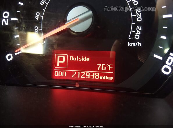 KNDPBCAC2G7878002 2016 KIA SPORTAGE Silver 