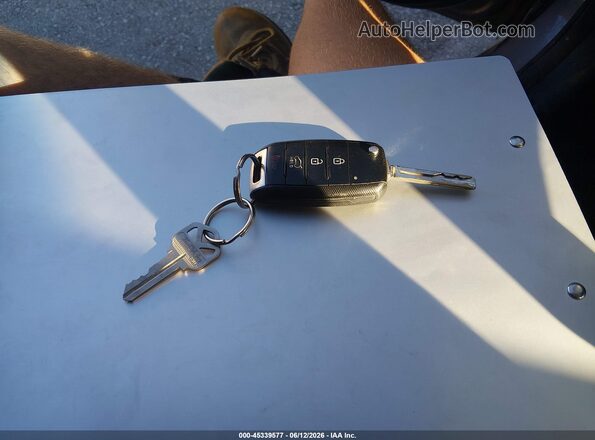 KNDPBCAC2G7878002 2016 KIA SPORTAGE Silver Vista del salpicadero