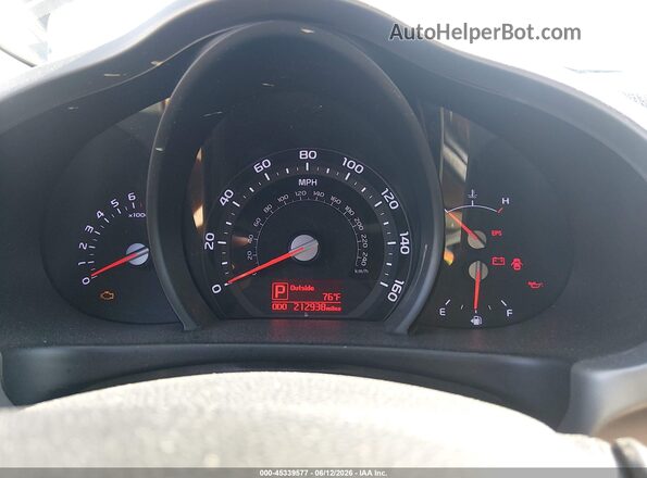 KNDPBCAC2G7878002 2016 KIA SPORTAGE Silver Vista de los asientos traseros