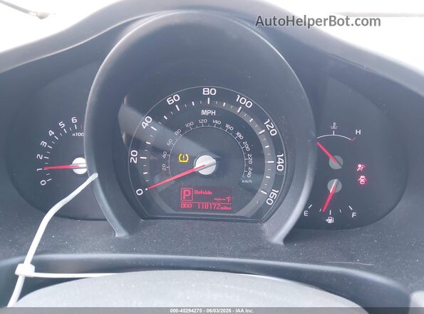 KNDPBCAC5G7853417 2016 KIA SPORTAGE Black Вид задніх сидінь