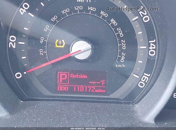 KNDPBCAC5G7853417 2016 KIA SPORTAGE Black 