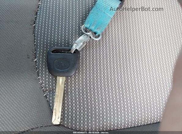 KNDPBCACXG7811776 2016 KIA SPORTAGE Blue Dashboard view