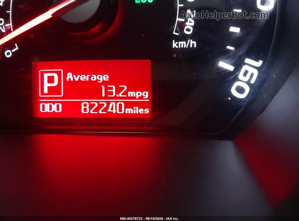 KNDPC3AC1G7807628 2016 KIA SPORTAGE Black 