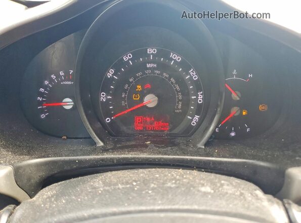 KNDPC3AC3G7814998 2016 KIA SPORTAGE Blue 