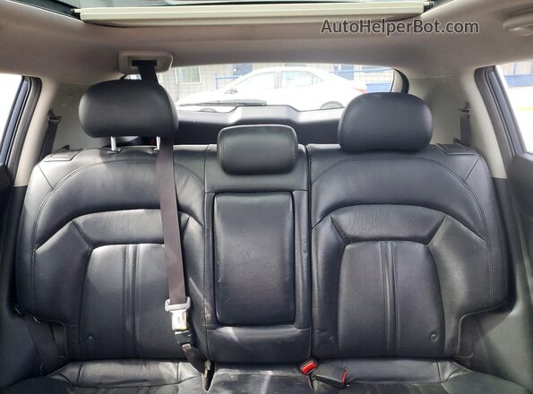 KNDPC3AC3G7814998 2016 KIA SPORTAGE Blue 