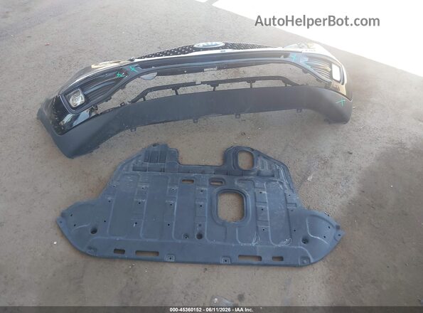 KNDPC3AC6G7805664 2016 KIA SPORTAGE Black Սարքավորումների վահանակի տեսք