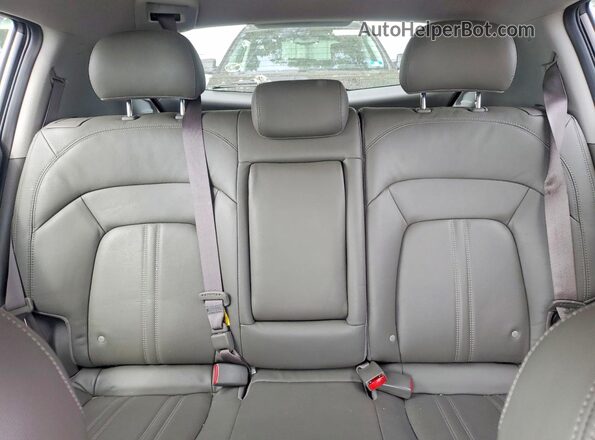 KNDPC3AC6G7817359 2016 KIA SPORTAGE Угольный 