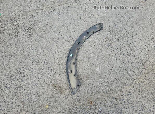 KNDPC3AC6G7817359 2016 KIA SPORTAGE Угольный 