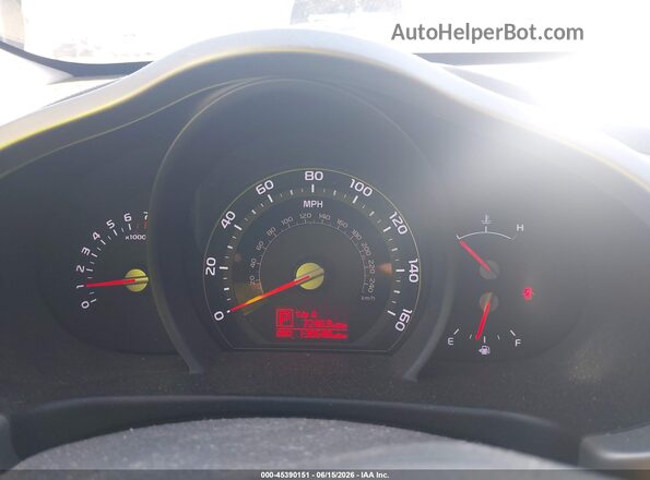 KNDPC3AC7G7836969 2016 KIA SPORTAGE Black 